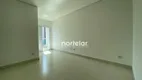 Foto 15 de Sobrado com 3 Quartos à venda, 200m² em Parque São Domingos, São Paulo