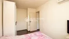 Foto 16 de Apartamento com 2 Quartos à venda, 55m² em Santo Antônio, Porto Alegre