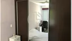 Foto 4 de Apartamento com 2 Quartos à venda, 51m² em Paraisópolis, São Paulo