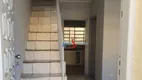 Foto 4 de Sobrado com 2 Quartos à venda, 80m² em Chácara Mafalda, São Paulo