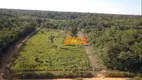 Foto 22 de Fazenda/Sítio à venda, 960000m² em , Canutama