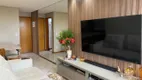 Foto 2 de Apartamento com 3 Quartos à venda, 79m² em Residencial Eldorado, Goiânia