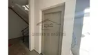 Foto 3 de Apartamento com 2 Quartos à venda, 40m² em Itaquera, São Paulo