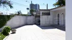 Foto 18 de Casa com 4 Quartos à venda, 600m² em Enseada, Guarujá