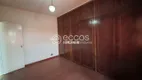 Foto 14 de Apartamento com 3 Quartos à venda, 104m² em Centro, Uberlândia