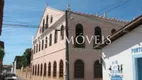 Foto 3 de Casa com 7 Quartos à venda, 580m² em , Prado