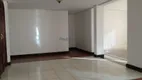 Foto 4 de Apartamento com 4 Quartos para venda ou aluguel, 480m² em Morumbi, São Paulo