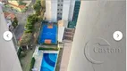 Foto 24 de Apartamento com 3 Quartos à venda, 70m² em Vila Carrão, São Paulo