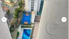 Foto 25 de Apartamento com 3 Quartos à venda, 70m² em Vila Carrão, São Paulo