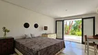 Foto 126 de Casa de Condomínio com 4 Quartos à venda, 748m² em São Pedro, Ilhabela