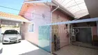 Foto 19 de Casa com 3 Quartos à venda, 145m² em Centro, Peruíbe