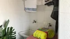 Foto 27 de Apartamento com 2 Quartos à venda, 95m² em Moema, São Paulo