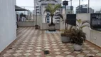 Foto 3 de Cobertura com 4 Quartos à venda, 669m² em Paraíso, São Paulo