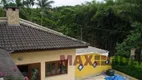 Foto 19 de Casa de Condomínio com 2 Quartos à venda, 283m² em Parque Viana, Barueri