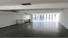 Foto 3 de Prédio Comercial para alugar, 659m² em Casa Verde, São Paulo