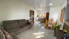 Foto 8 de Casa com 3 Quartos à venda, 84m² em Lago Azul, Estância Velha