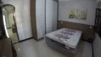 Foto 29 de Casa com 4 Quartos à venda, 660m² em Ponta da Fruta, Vila Velha