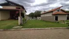 Foto 2 de Lote/Terreno à venda, 520m² em Barão Geraldo, Campinas