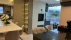 Foto 20 de Apartamento com 2 Quartos à venda, 71m² em Nova Brasília, Jaraguá do Sul