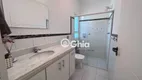 Foto 9 de Casa de Condomínio com 4 Quartos à venda, 276m² em Loteamento Alphaville Campinas, Campinas