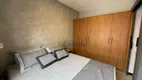 Foto 21 de Apartamento com 1 Quarto à venda, 34m² em Consolação, São Paulo