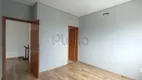 Foto 30 de Casa de Condomínio com 3 Quartos à venda, 172m² em Jardins do Imperio, Indaiatuba