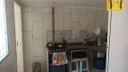 Foto 9 de Sobrado com 4 Quartos à venda, 180m² em Ipiranga, São Paulo