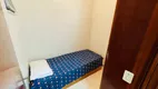 Foto 27 de Cobertura com 4 Quartos à venda, 300m² em Algodoal, Cabo Frio