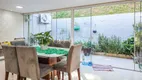 Foto 32 de Casa de Condomínio com 2 Quartos à venda, 88m² em Porto Verde, Alvorada