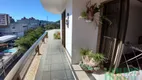 Foto 7 de Apartamento com 3 Quartos à venda, 100m² em Alto, Teresópolis