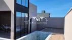 Foto 12 de Casa de Condomínio com 4 Quartos à venda, 252m² em Ogiva, Cabo Frio