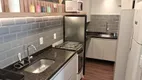 Foto 4 de Apartamento com 1 Quarto para alugar, 39m² em Ponta Verde, Maceió