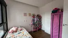 Foto 28 de Apartamento com 3 Quartos à venda, 149m² em Cidade São Francisco, Osasco
