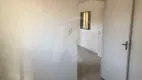 Foto 18 de Casa com 10 Quartos à venda, 351m² em Vila Gustavo, São Paulo