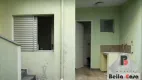 Foto 4 de Sobrado com 3 Quartos à venda, 100m² em Vila Prudente, São Paulo