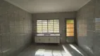 Foto 10 de Casa com 3 Quartos à venda, 120m² em Jardim Santa Lúcia, Araraquara