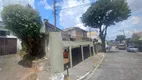 Foto 16 de Casa com 3 Quartos à venda, 160m² em Campo Limpo, São Paulo