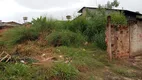 Foto 2 de Lote/Terreno à venda em Setor Tocantins, Aparecida de Goiânia