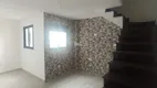 Foto 2 de Cobertura com 2 Quartos à venda, 104m² em Vila Floresta, Santo André