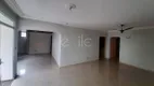 Foto 5 de Apartamento com 3 Quartos para venda ou aluguel, 212m² em Cambuí, Campinas