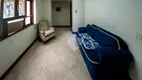 Foto 19 de Casa de Condomínio com 5 Quartos à venda, 284m² em Grajaú, Rio de Janeiro