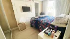 Foto 13 de Apartamento com 2 Quartos à venda, 60m² em Boa Vista, Curitiba