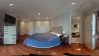 Foto 68 de Cobertura com 4 Quartos à venda, 357m² em Vila Andrade, São Paulo