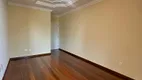 Foto 9 de Apartamento com 3 Quartos à venda, 138m² em Camargos, Belo Horizonte