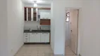 Foto 2 de Apartamento com 1 Quarto à venda, 36m² em Vila Clementino, São Paulo