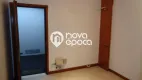 Foto 20 de Sala Comercial com 2 Quartos à venda, 39m² em Copacabana, Rio de Janeiro