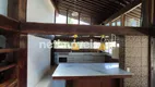 Foto 7 de Casa de Condomínio com 6 Quartos à venda, 700m² em Iguape, Ilhéus