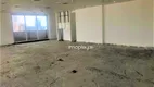 Foto 14 de Sala Comercial para alugar, 409m² em Brooklin, São Paulo