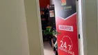 Foto 56 de Apartamento com 2 Quartos à venda, 65m² em Fundaçao, São Caetano do Sul