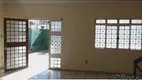 Foto 4 de Casa com 5 Quartos à venda, 320m² em Dom Aquino, Cuiabá